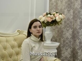 Musical_Soul