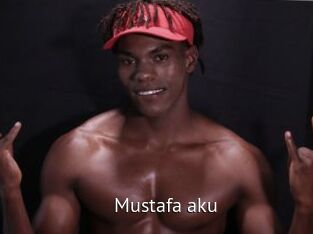Mustafa_aku