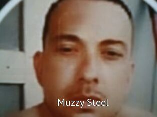 Muzzy_Steel