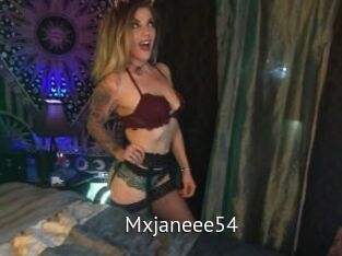 Mxjaneee54