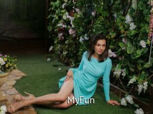 MyFun