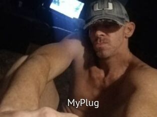 MyPlug