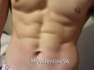 MyValentine96
