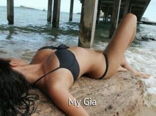 My_Gia