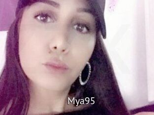 Mya95