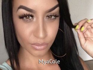 Mya_Cole