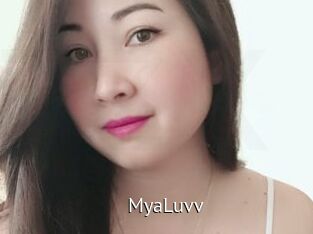 MyaLuvv