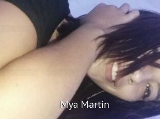 Mya_Martin