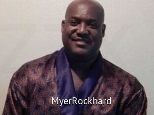 Myer_Rockhard