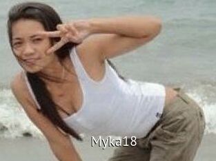 Myka_18