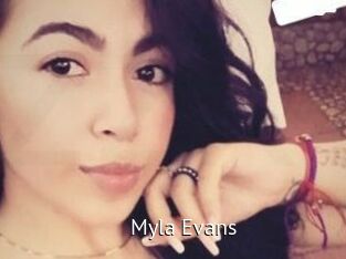 Myla_Evans
