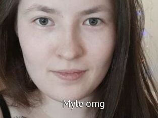 Myle_omg