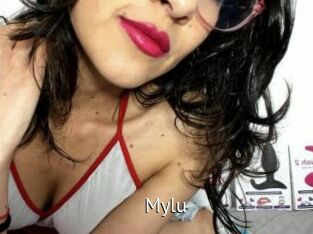 Mylu
