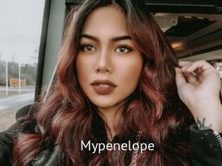 Mypenelope