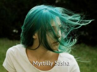 Myrtilly_Sasha Zizi X
