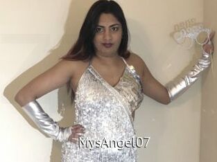 MysAngel07