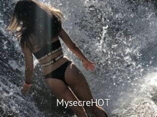MysecreHOT