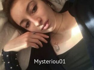 Mysteriou01