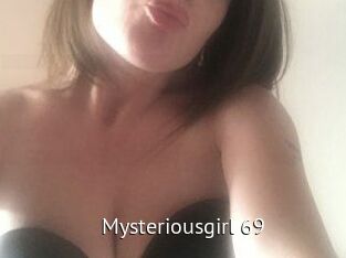 Mysteriousgirl_69
