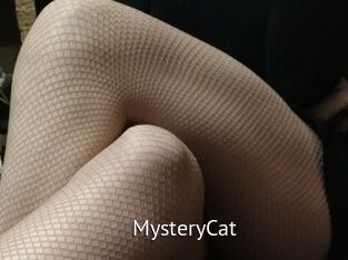 Mystery_Cat