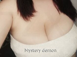 Mystery_demon