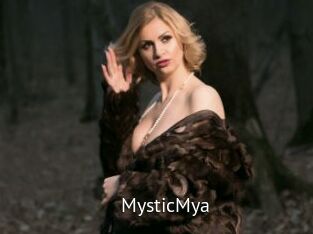 MysticMya