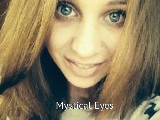Mystical_Eyes