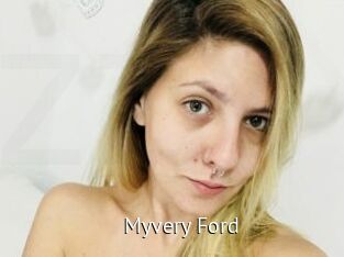 Myvery_Ford