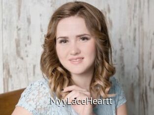 MyyLaceHeartt
