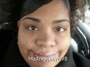 MzAngelSkyy98