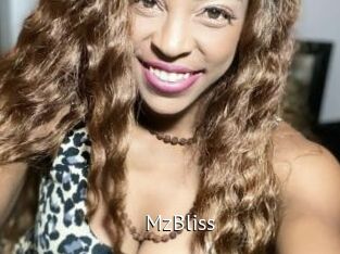 MzBliss