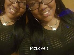 MzLoveit