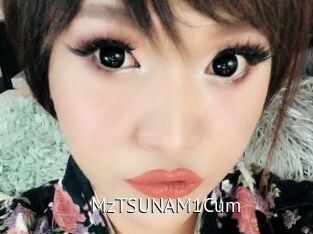 MzTSUNAM1Cum