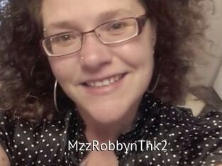 MzzRobbynThk2