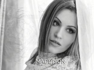 _MADDISON