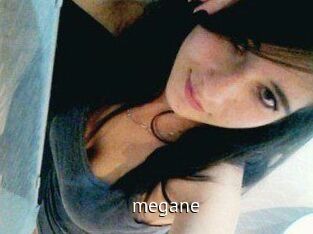 _megane_