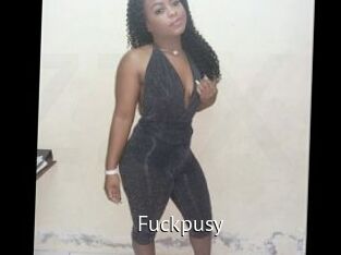 Fuckpusy