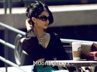 M0onlightxxx