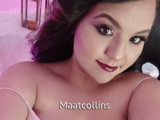 Maatcollins