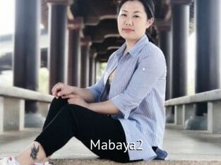Mabaya2