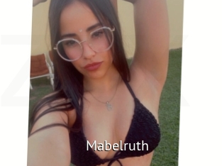 Mabelruth