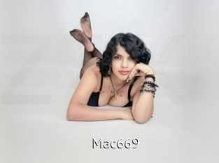 Mac669