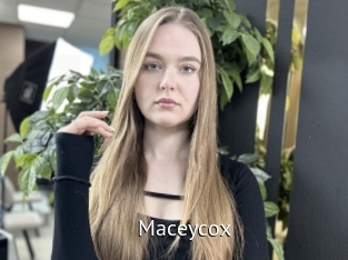Maceycox