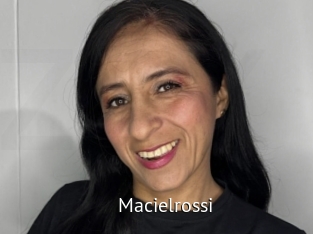 Macielrossi