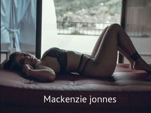 Mackenzie_jonnes