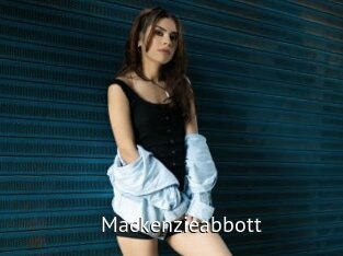 Mackenzieabbott