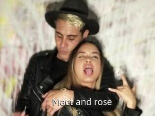 Mact_and_rose