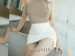 Mad_girl18