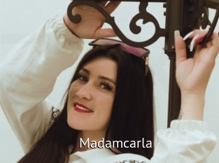 Madamcarla
