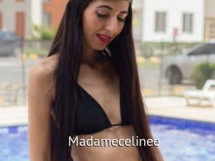 madamecelinee Zizi X